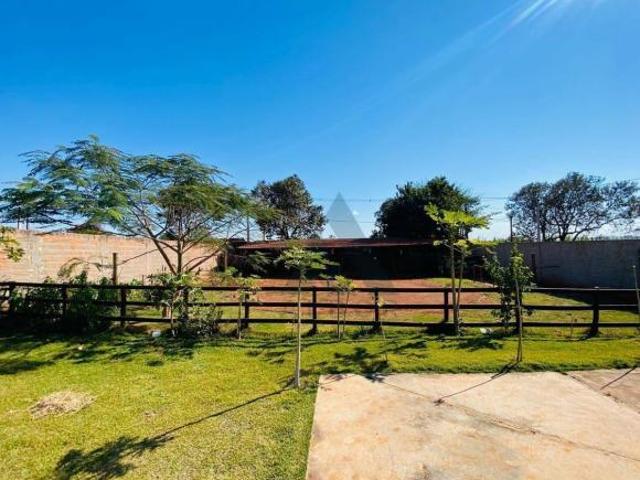 Chácara para venda e aluguel em Vila Asem, Itapetininga