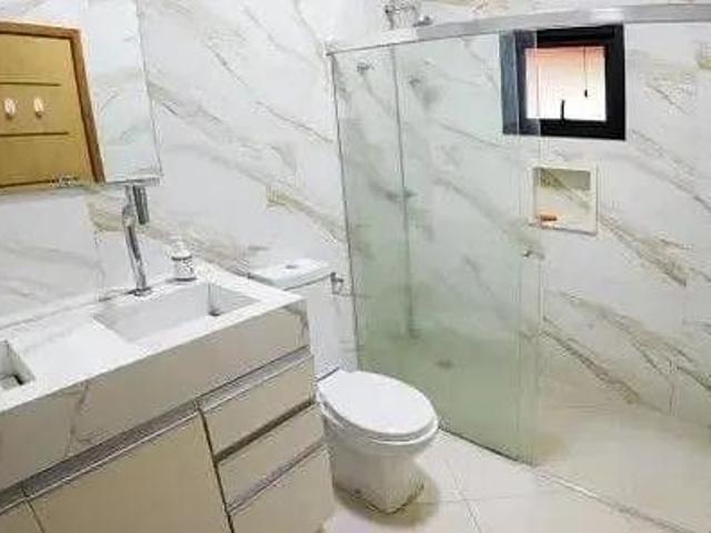 Chácara para venda e aluguel em Vila Avaí de 2000.00m² com 7 Quartos e 3 Suites