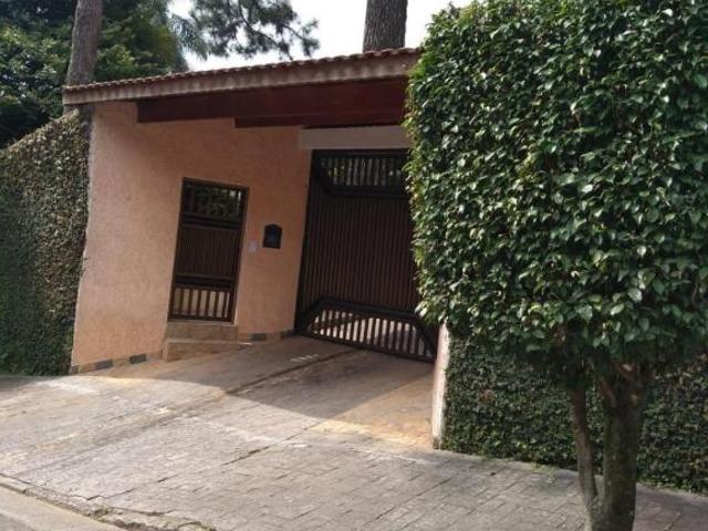 CHÁCARA PARA VENDA E LOCAÇÃO EM SAO BERNARDO DO CAMPO