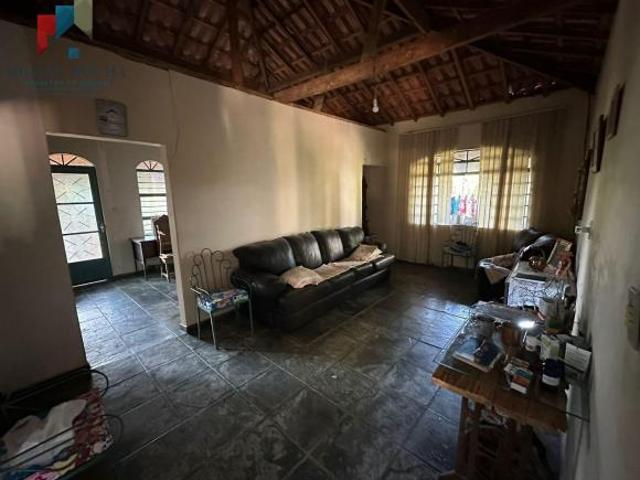 Chácara para venda em Cocaes, Sarapuí