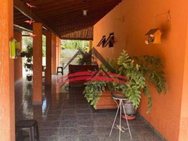 Chácara para venda em Colina Nova Boituva, Boituva