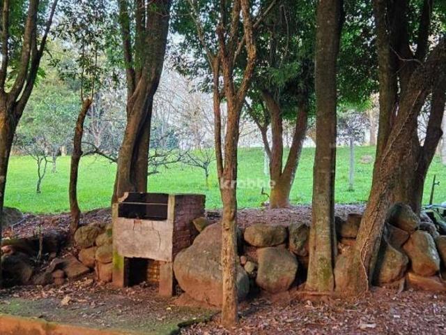 Chácara para venda em Colinas