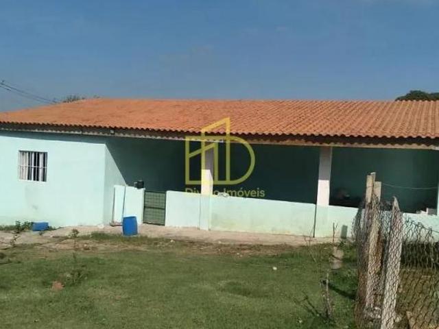 Chácara para venda em Colinas I de 500.00m² com 4 Quartos e 1 Suite