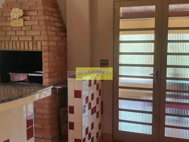Chácara para venda em Colonia de 755.00m² com 4 Quartos, 2 Suites e 20 Garagens