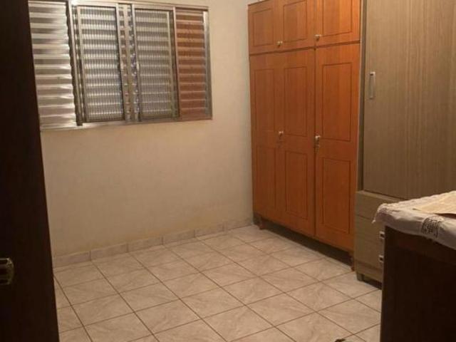 Chácara para venda em Conceição, Piracicaba