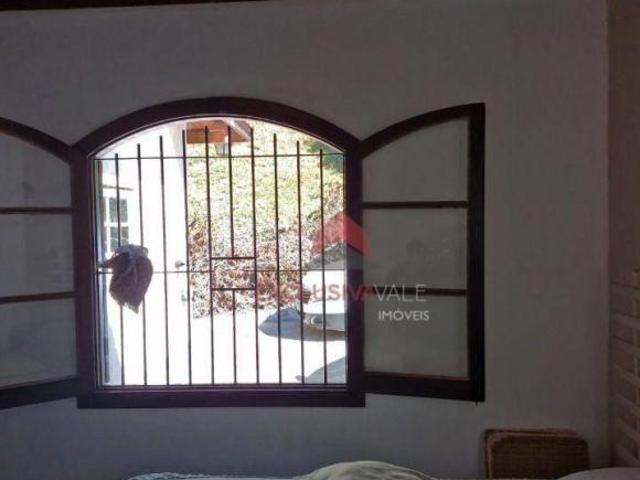 Chácara para venda em Condomínio Villagio Fazendão, São José