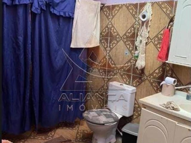 Chácara para venda em Condomínio Big Valley, Cajuru