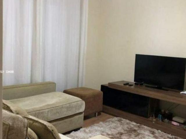 Chácara para venda em Condominio Chacara Areião de 450.00m² com 4 Quartos e 1 Suite