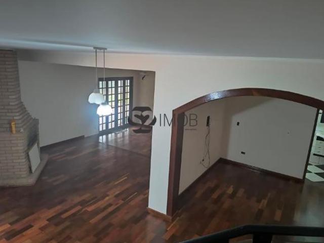 Chácara para venda em Condominio Recanto União de 400.00m² com 3 Quartos e 3 Suites