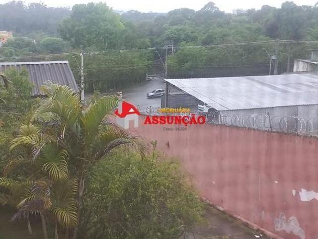 Chácara para venda em Cooperativa, São Bernardo do Campo