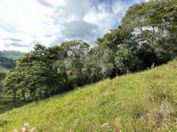 Chácara para Venda em Córrego do Bom Jesus