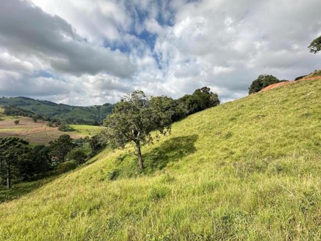 Chácara para Venda em Córrego do Bom Jesus