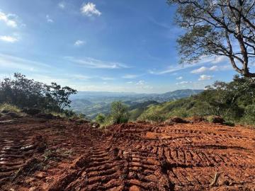 Chácara para Venda em Córrego do Bom Jesus