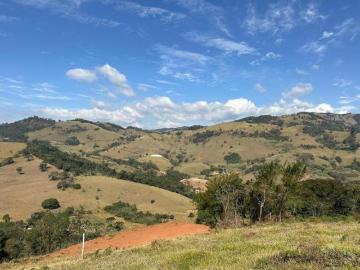 Chácara para Venda em Córrego do Bom Jesus
