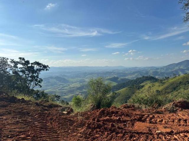 Chácara para Venda em Córrego do Bom Jesus