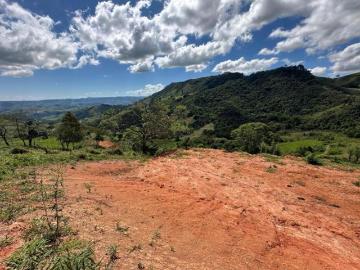 Chácara para Venda em Córrego do Bom Jesus