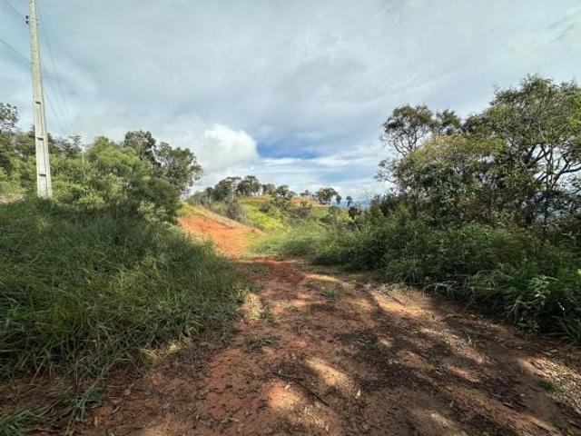 Chácara para Venda em Córrego do Bom Jesus