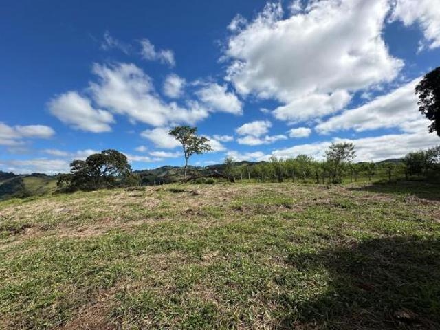 Chácara para Venda em Córrego do Bom Jesus