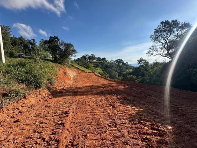Chácara para Venda em Córrego do Bom Jesus