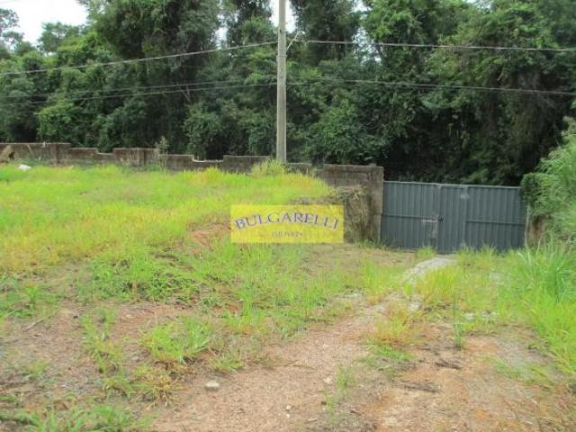 Chácara para venda em Corrupira de 180.00m² com 3 Quartos, 1 Suite e 4 Garagens