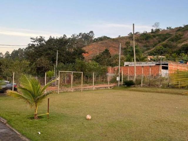 Chácara para venda em Cava Grande, Marliéria