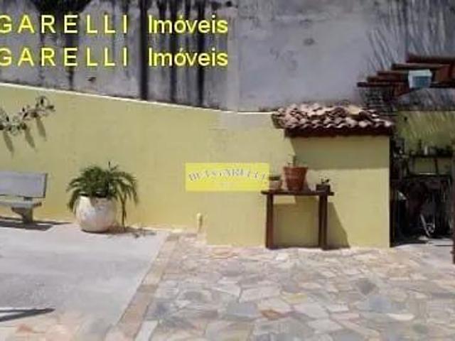 Chácara para venda em Caxambu de 250.00m² com 3 Quartos, 1 Suite e 6 Garagens