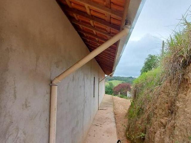 Chácara para venda em Cachoeira, Cotia