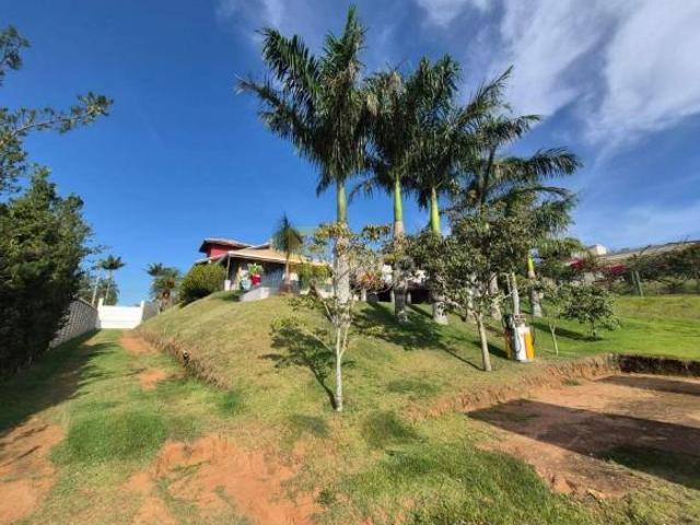 Chácara para venda em Caixa D´água de 308.00m² com 2 Quartos, 1 Suite e 10 Garagens