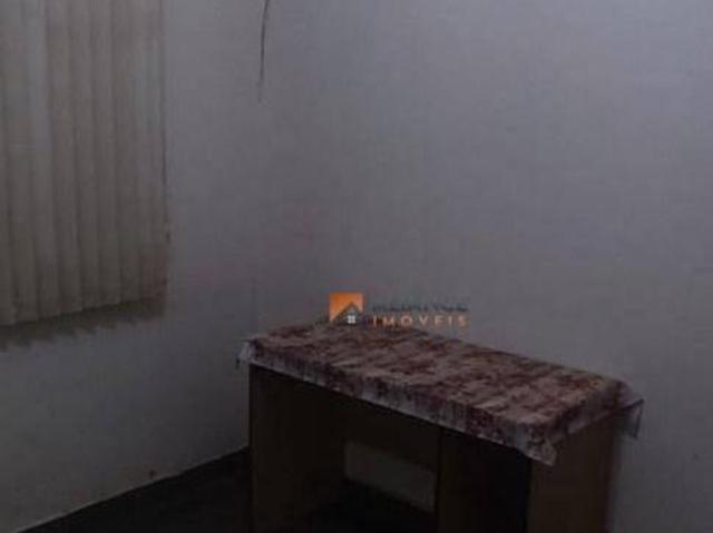 Chácara para venda em Cajuru