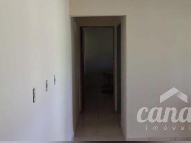 Chácara para venda em Cajuru