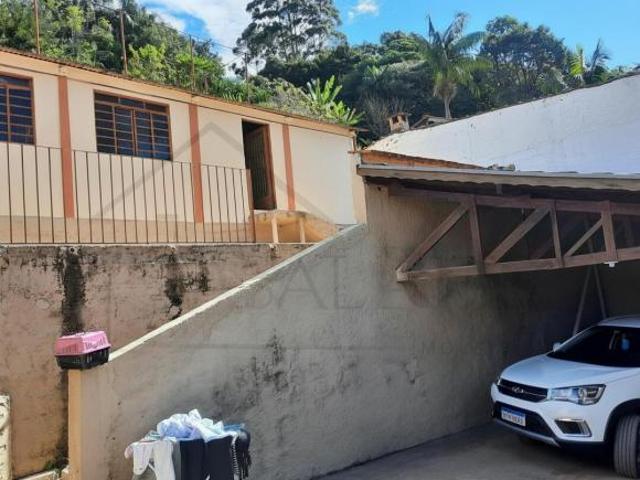 Chácara para venda em Caldas