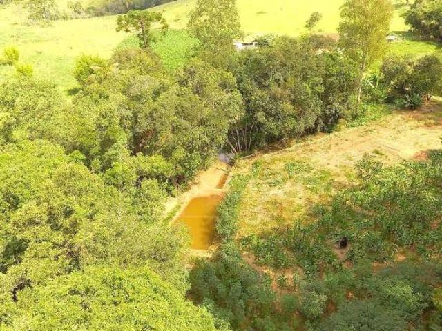 Chácara para venda em Caldas