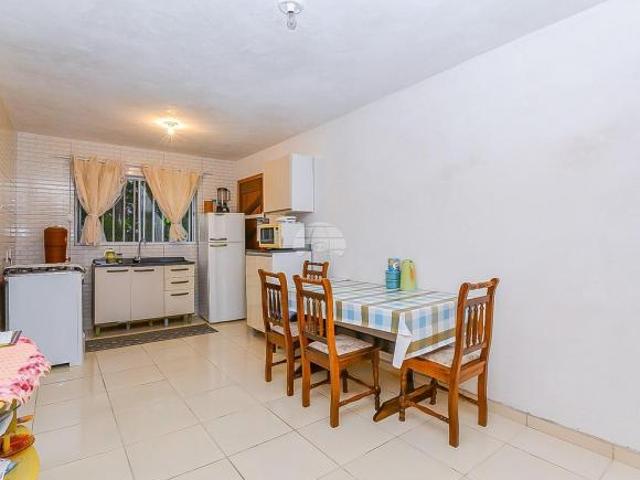 Chácara para venda em Campestre Da Faxina de 80.00m² com 2 Quartos e 5 Garagens