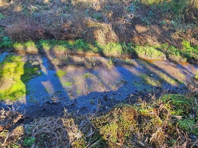 Chácara para venda em Campestre Da Faxina de 10890.00m² com 1 Quarto, 1 Suite e 10 Garagens