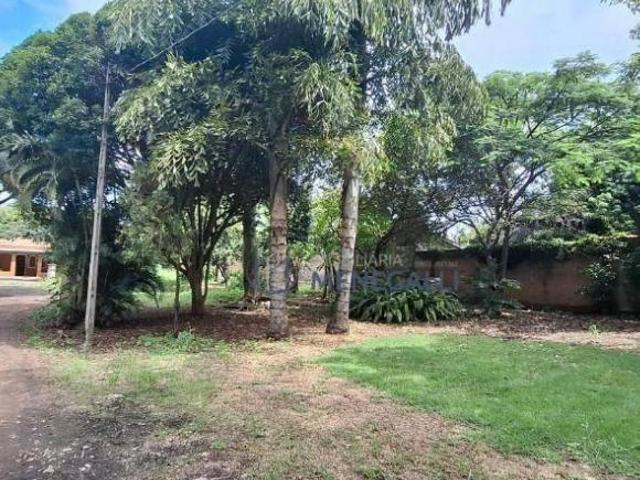 Chácara para venda em Campestre de 210.00m² com 3 Quartos e 2 Garagens