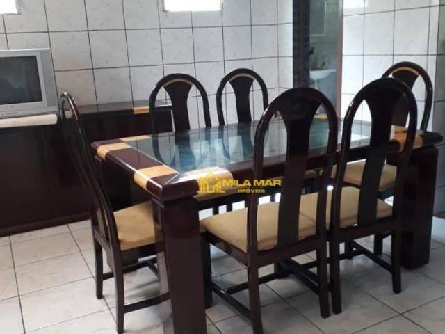 Chácara para venda em Cananéia