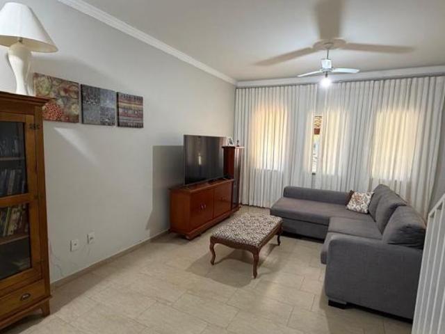 Chácara para venda em Caneleira de 470.00m² com 5 Quartos, 1 Suite e 4 Garagens