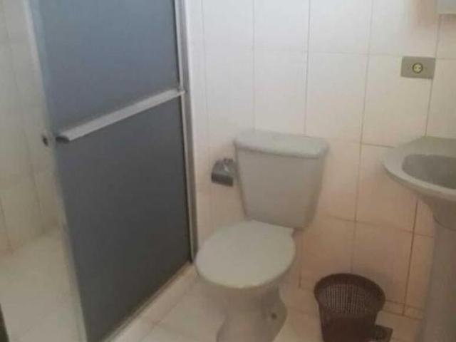 Chácara para venda em Capela do Alto