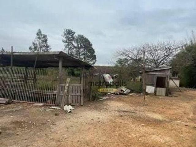 Chácara para venda em Capivari