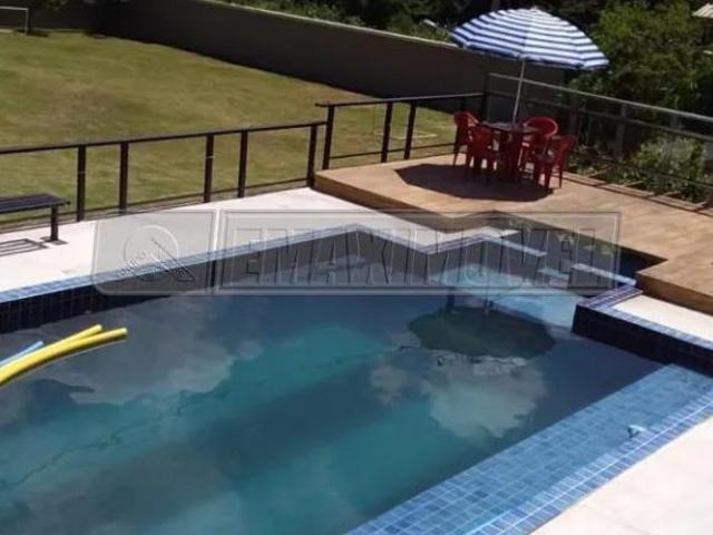 Chácara para venda em Caputera de 1200.00m² com 11 Quartos e 25 Garagens