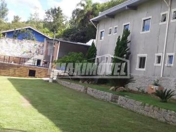 Chácara para venda em Caputera de 1200.00m² com 11 Quartos e 25 Garagens