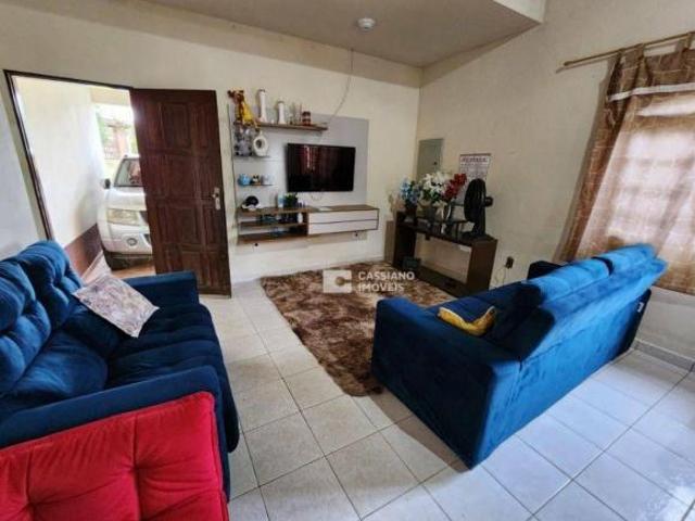 Chácara para venda em Cézar de Souza, Mogi das Cruzes