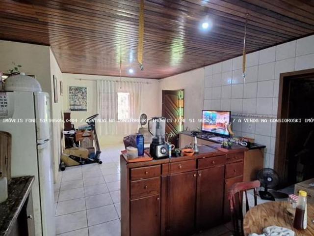 Chácara para venda em Centro, Mariana Pimentel