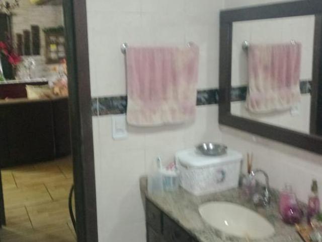 Chácara para venda em Centro, Mariana Pimentel