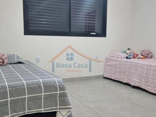 Chácara para venda em Centro, Miguelópolis