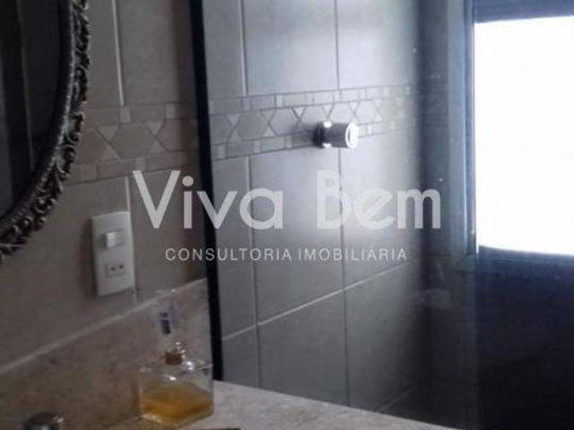 Chácara para venda em Centro, Montes Claros