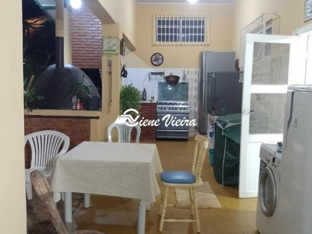Chácara para venda em Centro, Morungaba