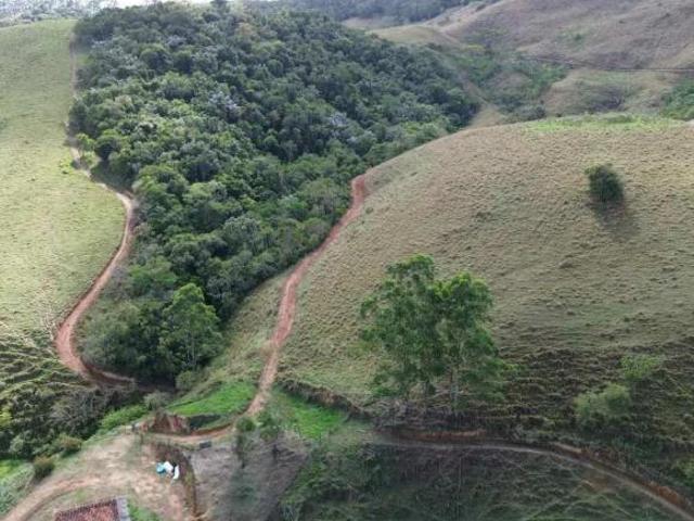 Chácara para venda em Centro, Natividade da Serra