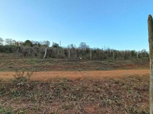 Chácara para venda em Centro, Nepomuceno