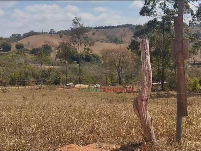 Chácara para venda em Centro, Oliveira